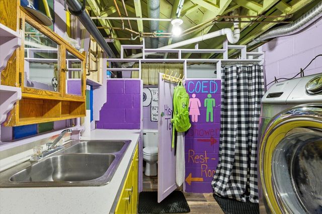 3 DELONG Avenue, Council Bluffs, IA 51503