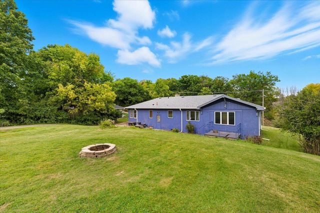 3 DELONG Avenue, Council Bluffs, IA 51503