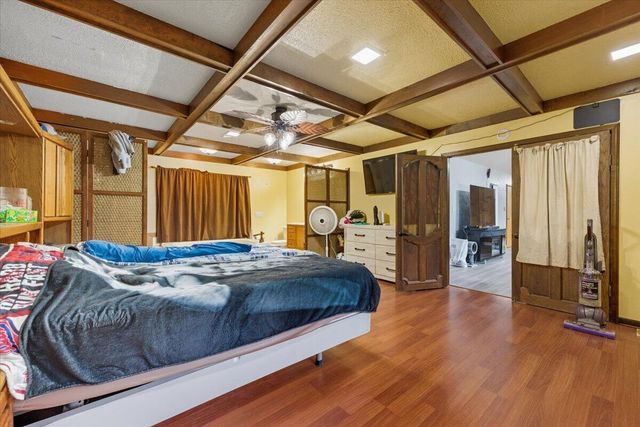 3 DELONG Avenue, Council Bluffs, IA 51503