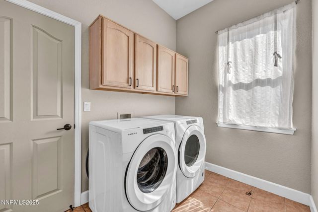 435 La Costa Circle, Dayton, NV 89403