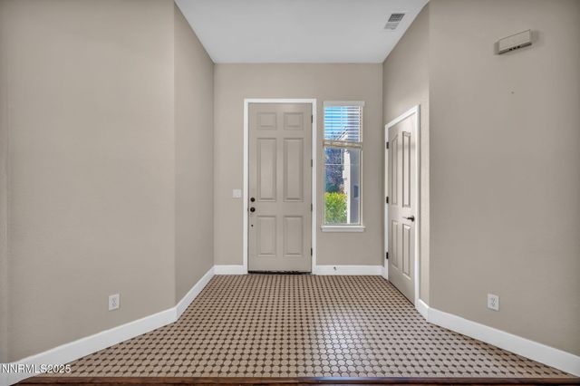 435 La Costa Circle, Dayton, NV 89403