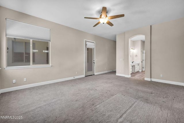 435 La Costa Circle, Dayton, NV 89403