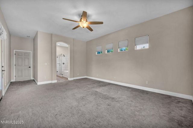 435 La Costa Circle, Dayton, NV 89403