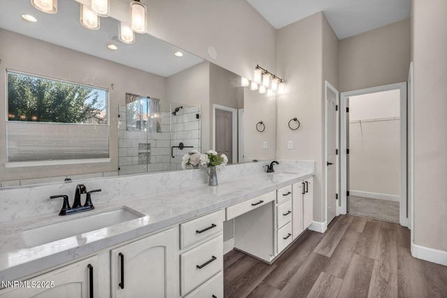 435 La Costa Circle, Dayton, NV 89403