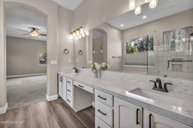 435 La Costa Circle, Dayton, NV 89403