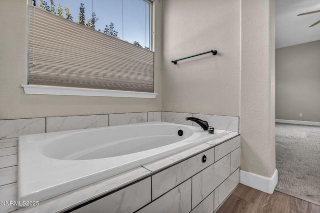 435 La Costa Circle, Dayton, NV 89403