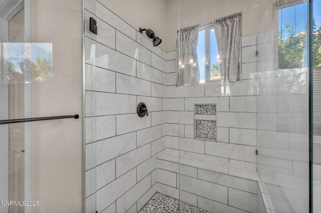 435 La Costa Circle, Dayton, NV 89403