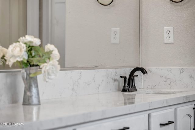 435 La Costa Circle, Dayton, NV 89403