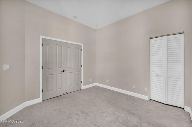 435 La Costa Circle, Dayton, NV 89403