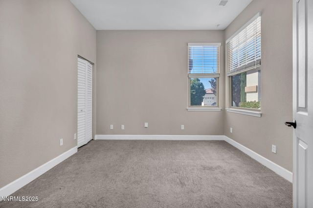 435 La Costa Circle, Dayton, NV 89403