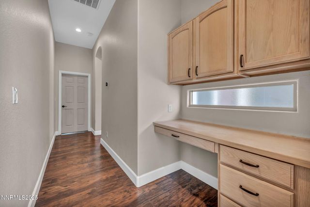 435 La Costa Circle, Dayton, NV 89403