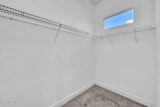 435 La Costa Circle, Dayton, NV 89403