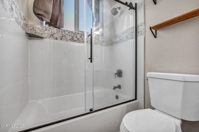 435 La Costa Circle, Dayton, NV 89403