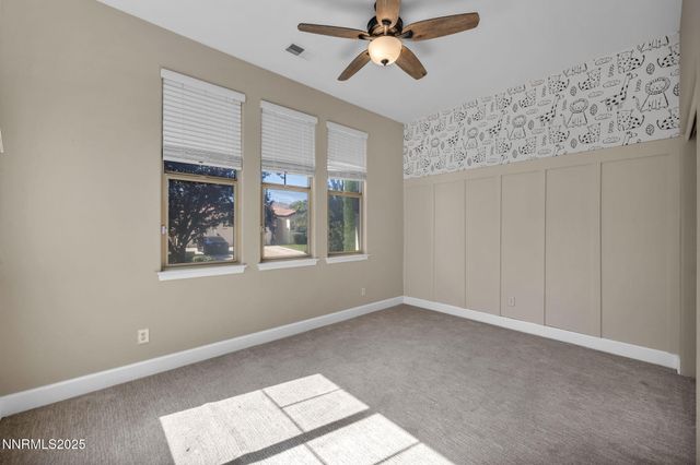 435 La Costa Circle, Dayton, NV 89403