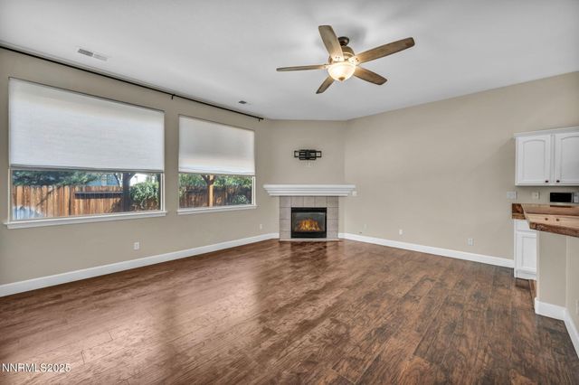 435 La Costa Circle, Dayton, NV 89403