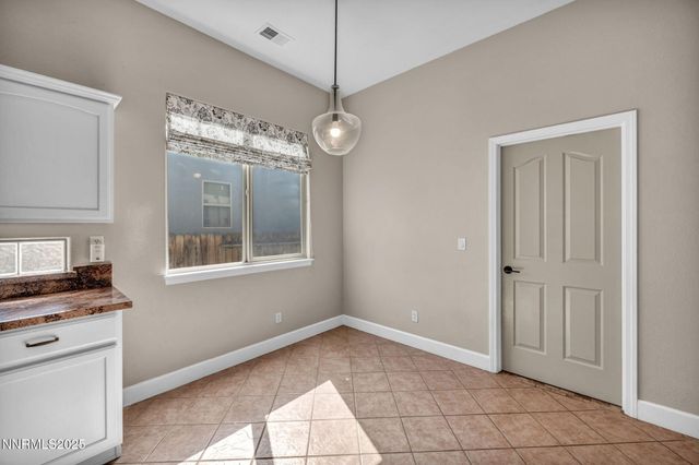 435 La Costa Circle, Dayton, NV 89403