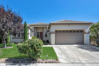 435 La Costa Circle, Dayton, NV 89403