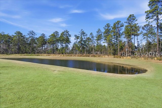 524 Weekend Ave, Hardeeville, SC 29927