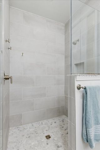 524 Weekend Ave, Hardeeville, SC 29927