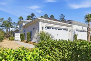 524 Weekend Ave, Hardeeville, SC 29927
