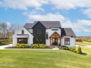 7389 Edith Way, Crestwood, KY 40014