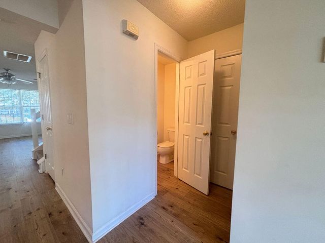 8146 Shadow Oak Drive, North Charleston, SC 29406