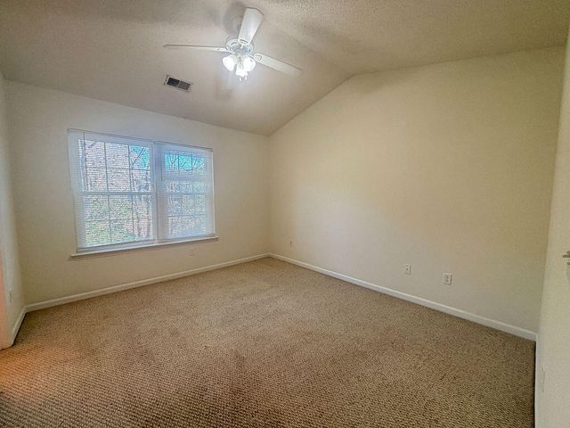 8146 Shadow Oak Drive, North Charleston, SC 29406