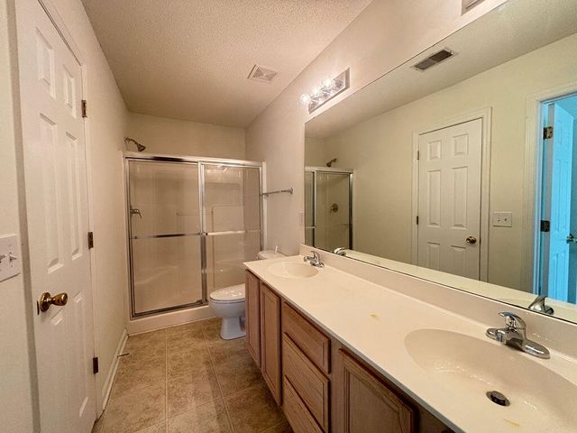 8146 Shadow Oak Drive, North Charleston, SC 29406