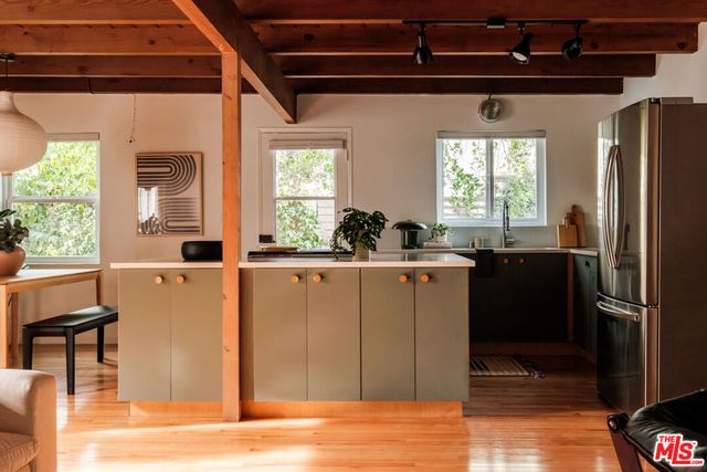 940 E Arroyo Terrace, Alhambra, CA 91801