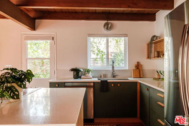 940 E Arroyo Terrace, Alhambra, CA 91801