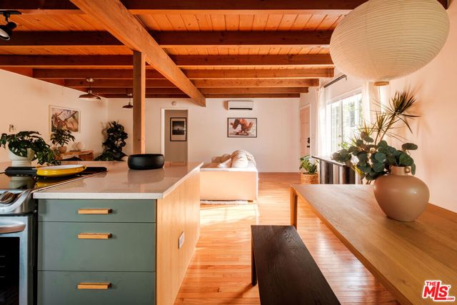 940 E Arroyo Terrace, Alhambra, CA 91801