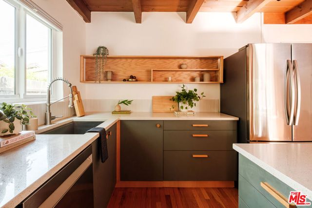 940 E Arroyo Terrace, Alhambra, CA 91801