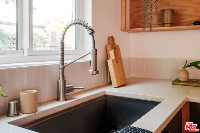 940 E Arroyo Terrace, Alhambra, CA 91801