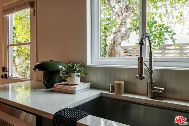 940 E Arroyo Terrace, Alhambra, CA 91801