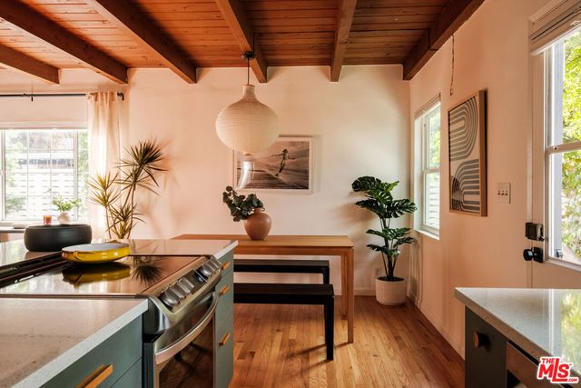 940 E Arroyo Terrace, Alhambra, CA 91801