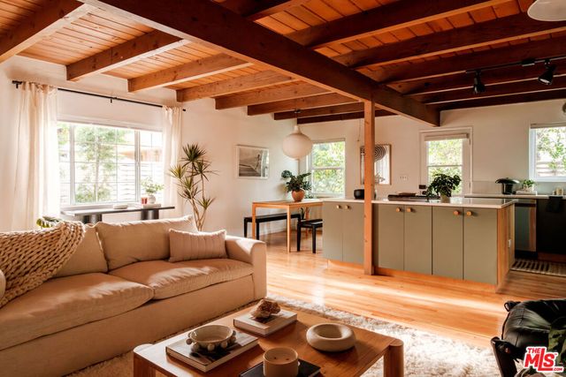 940 E Arroyo Terrace, Alhambra, CA 91801