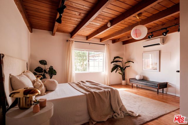 940 E Arroyo Terrace, Alhambra, CA 91801