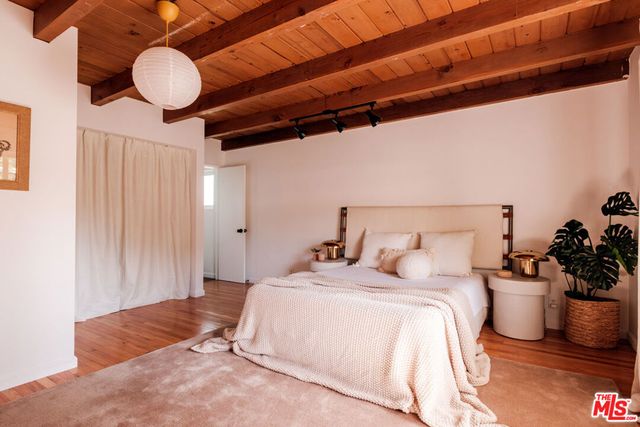 940 E Arroyo Terrace, Alhambra, CA 91801