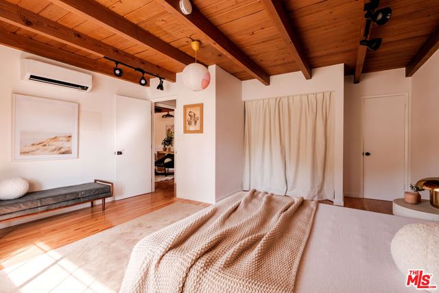 940 E Arroyo Terrace, Alhambra, CA 91801