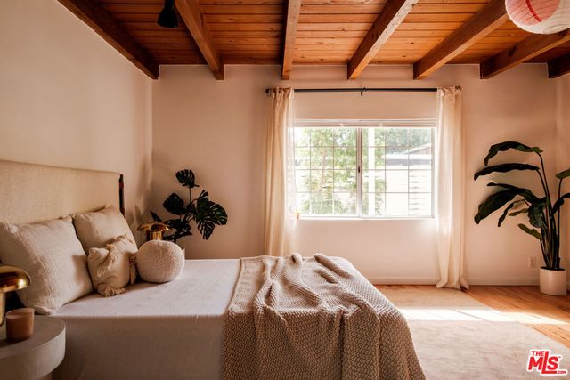 940 E Arroyo Terrace, Alhambra, CA 91801