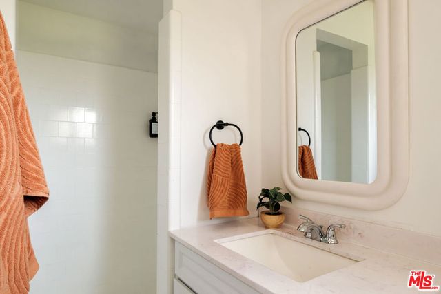 940 E Arroyo Terrace, Alhambra, CA 91801