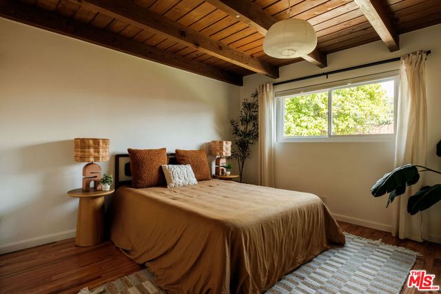 940 E Arroyo Terrace, Alhambra, CA 91801