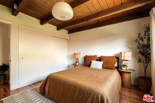 940 E Arroyo Terrace, Alhambra, CA 91801