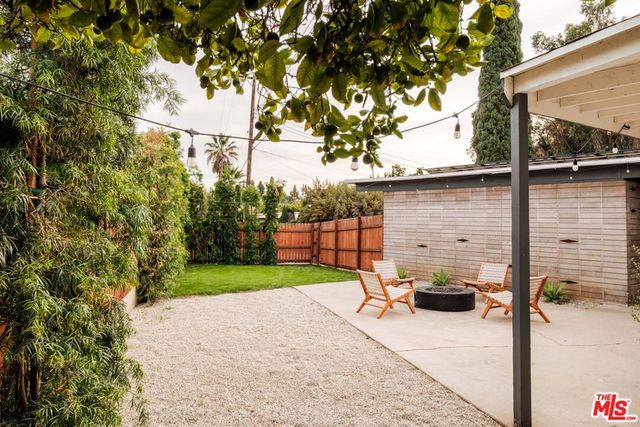 940 E Arroyo Terrace, Alhambra, CA 91801