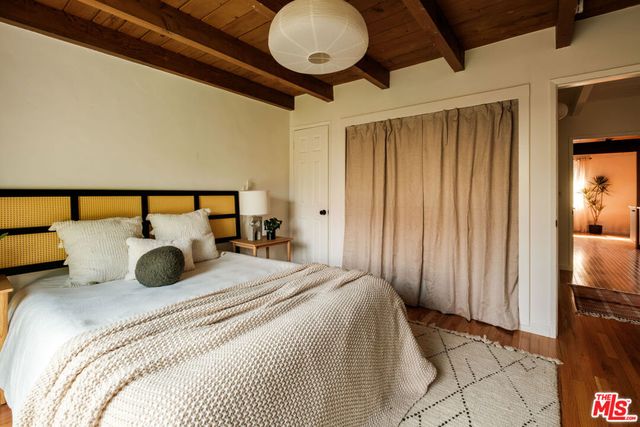 940 E Arroyo Terrace, Alhambra, CA 91801