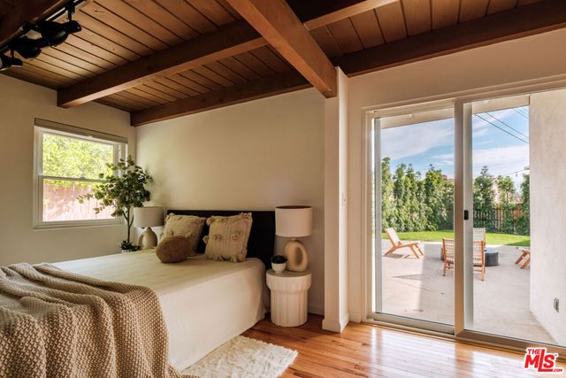 940 E Arroyo Terrace, Alhambra, CA 91801