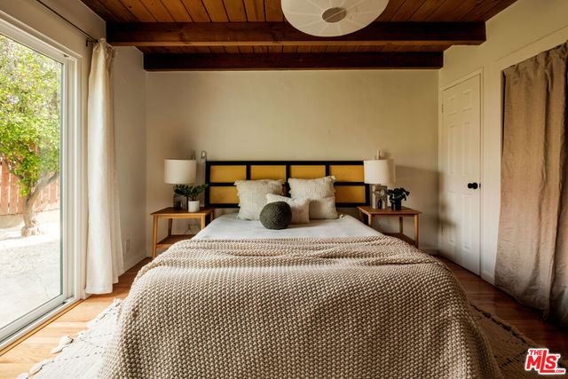 940 E Arroyo Terrace, Alhambra, CA 91801