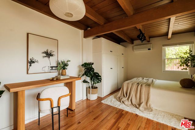 940 E Arroyo Terrace, Alhambra, CA 91801