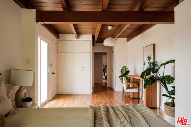 940 E Arroyo Terrace, Alhambra, CA 91801