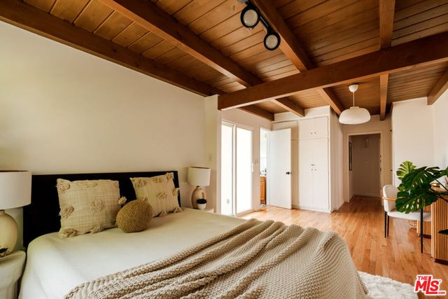 940 E Arroyo Terrace, Alhambra, CA 91801